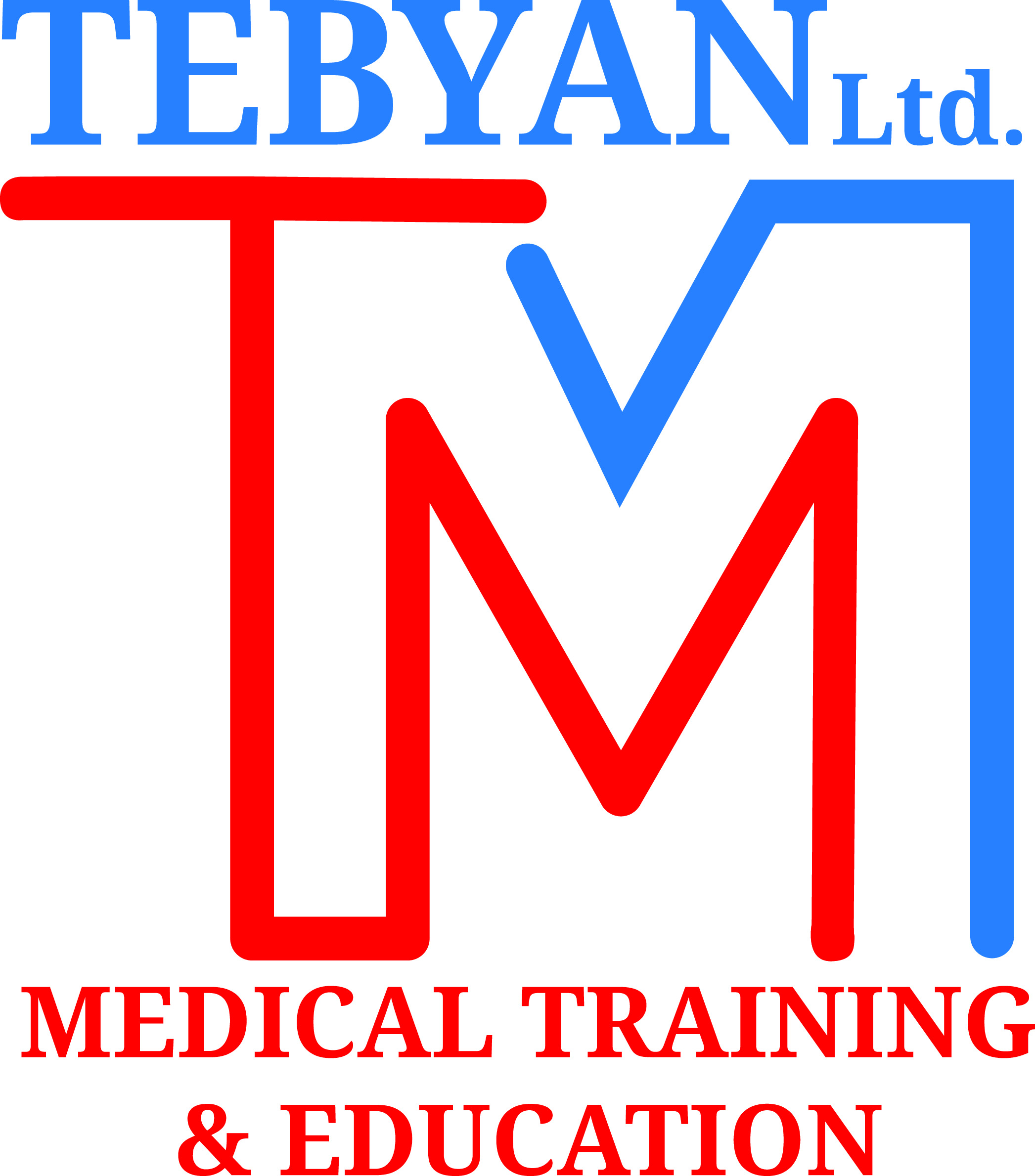 tebyan